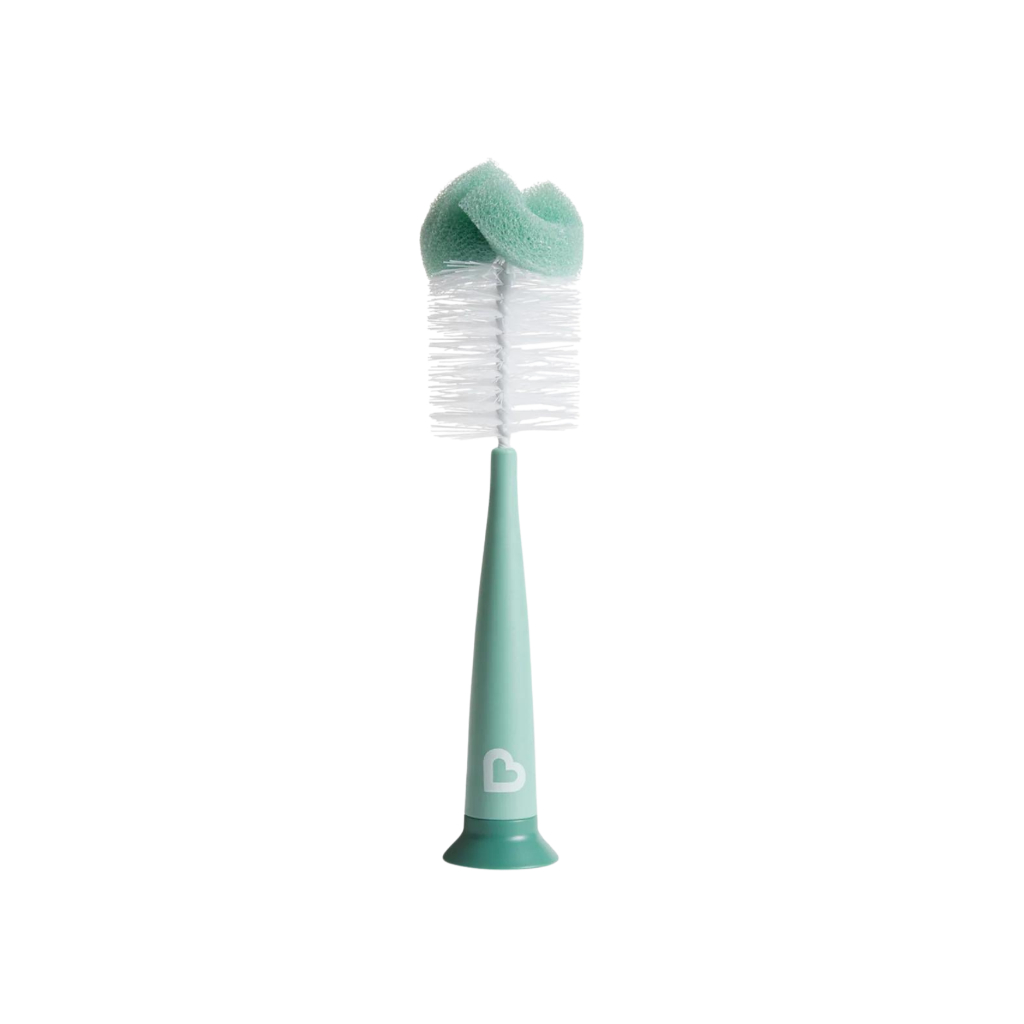 Bottle Cleaning Brush Target Bottle Cleaning Brush Target Munchkin