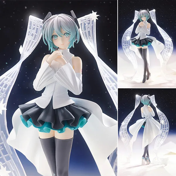 その他 FOOT SOLDIER BABY MIKU POCKET SERIES Miku Figure Character Vocal Series 01: Hatsune Miku Pop Up