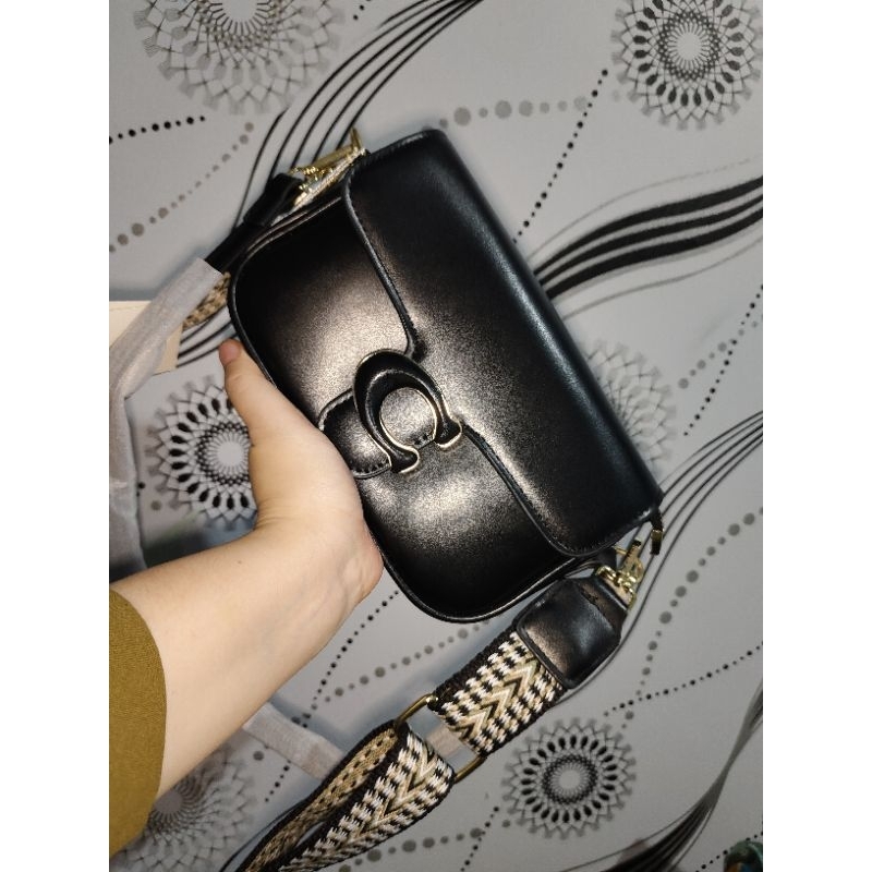 Jual tas coc lengkap box serti premium | Shopee Indonesia