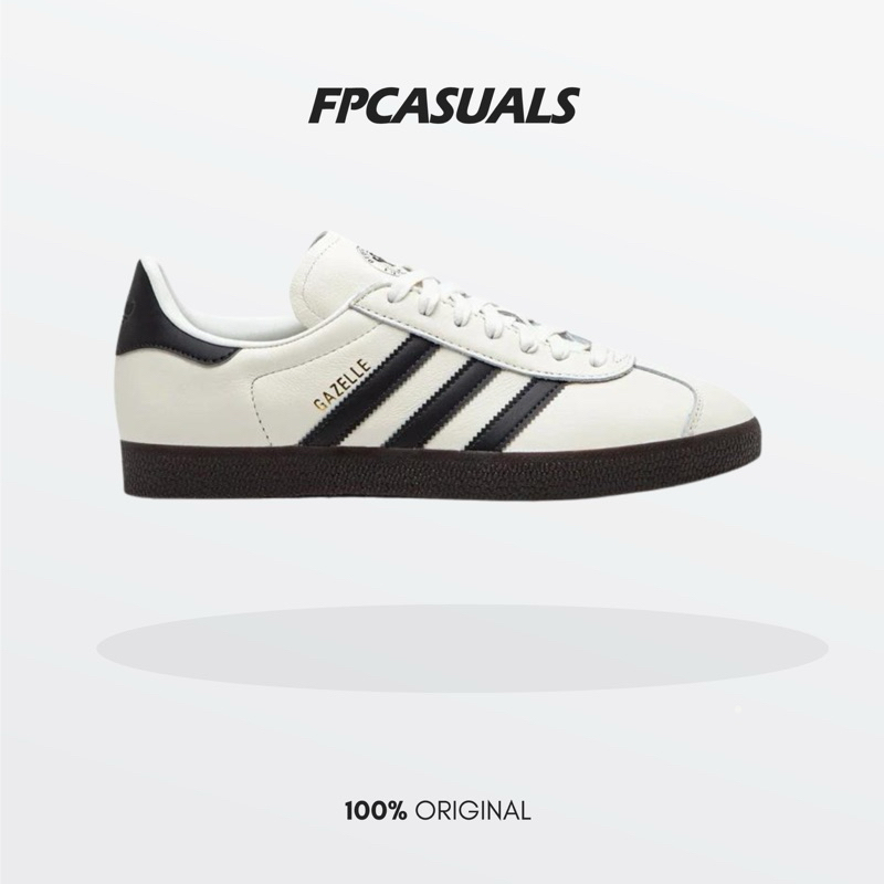 adidas gazelle silver green womens adidas Gazelle Indoor - GS main image 1