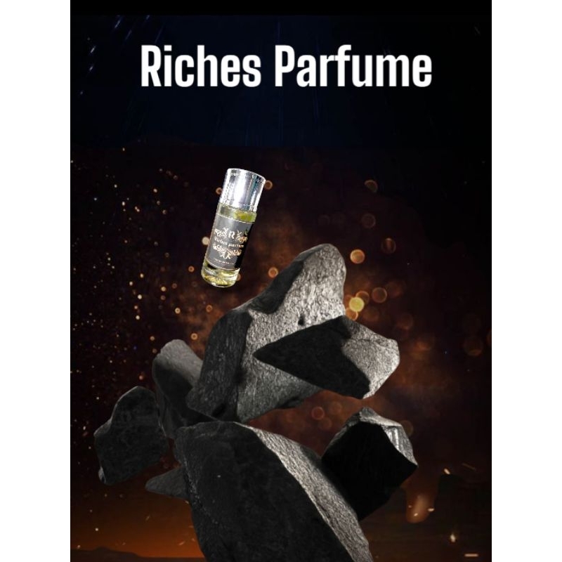 Jual Perfume PACO RABANNE INVICTUS MAN 50 ML Parfum Tahan Lama Best ...