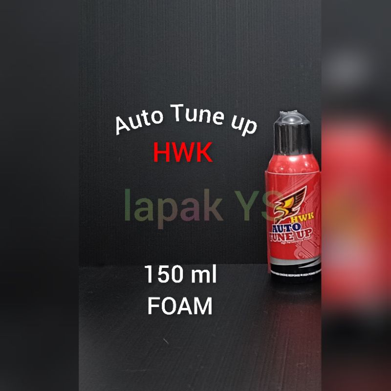  Shopee Indonesia 