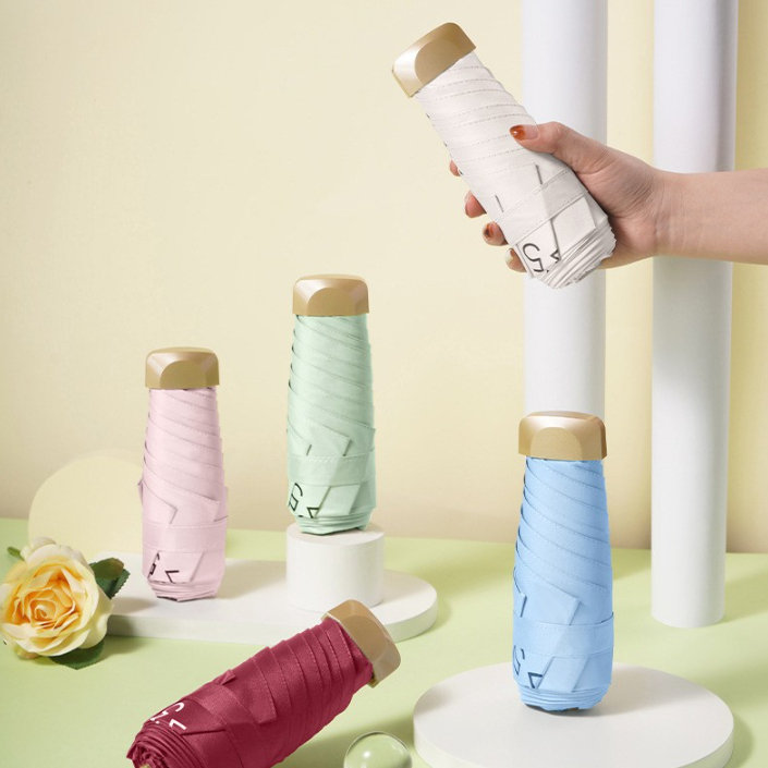 がまかつ　ノーフライゾーン NFZストレッチUVサンブレーカー がまかつ ノーフライゾーン NFZストレッチUVサンブレーカー 【公式通販】