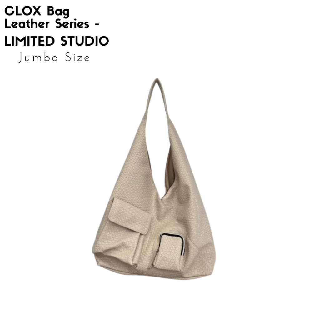 Produk Limited Studio | Shopee Indonesia