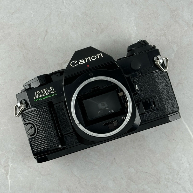 CANON AE-1 FD 50mm f1.4 70-150mm ひきこま ワインダー