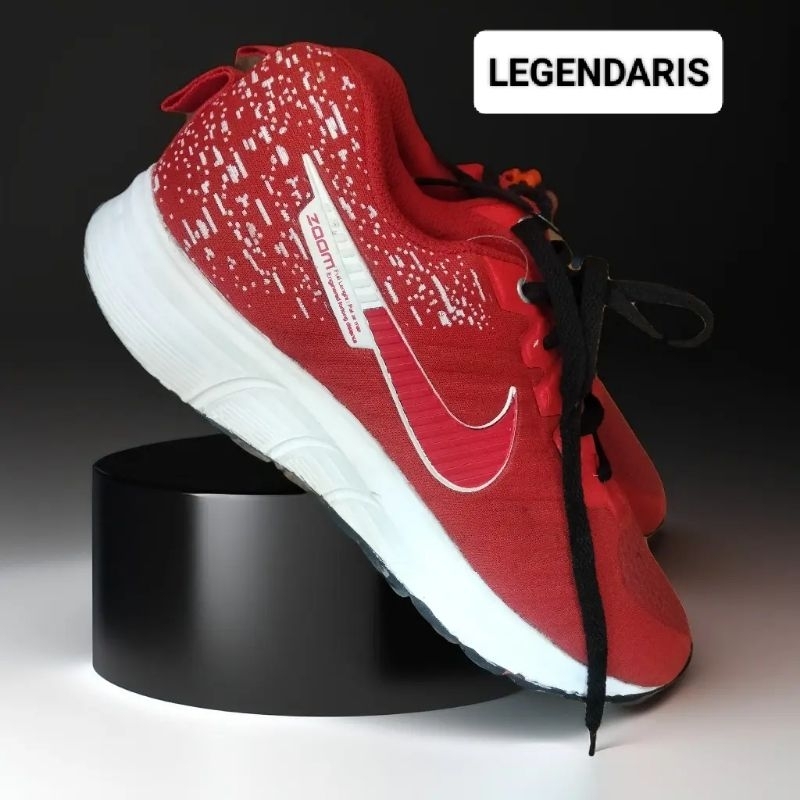 Produk LEGENDARIS SHOP | Shopee Indonesia