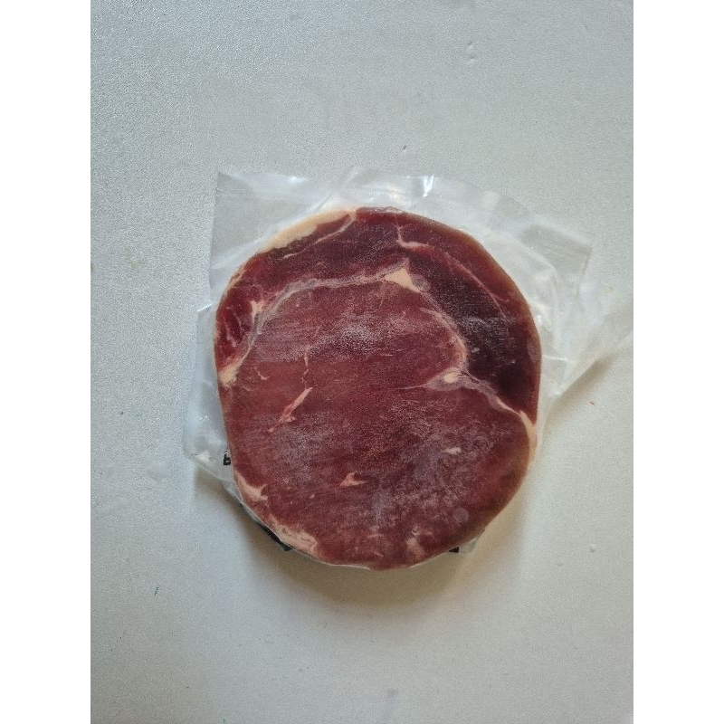 Jual Prime Ribeye Australia 200g | Shopee Indonesia