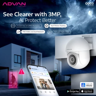 Toko Online Advan Notebook Official Store | Shopee Indonesia
