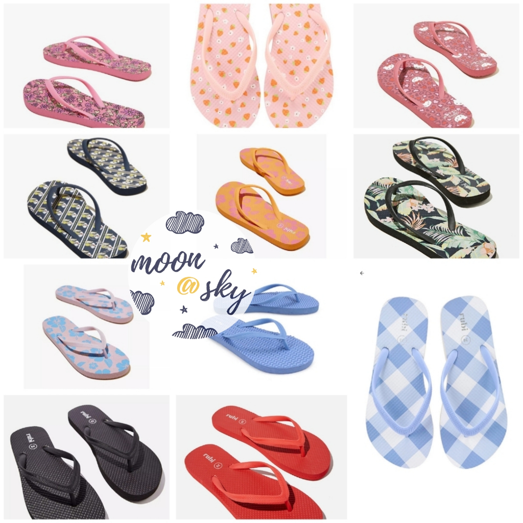 Produk moon@skyofficial | Shopee Indonesia