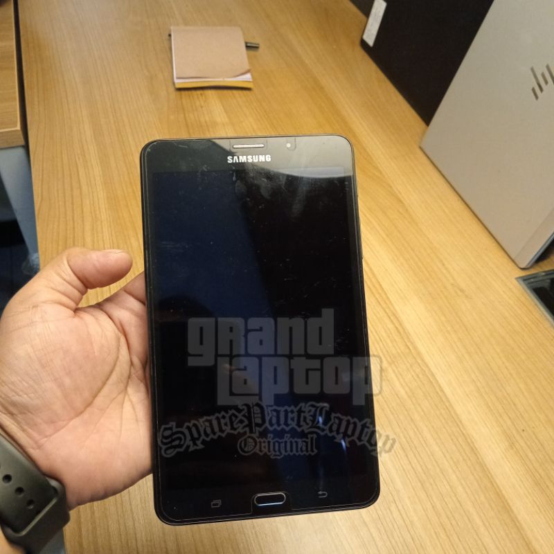 Samsung galaxy tab a6 7.0 8gb lte hotsell
