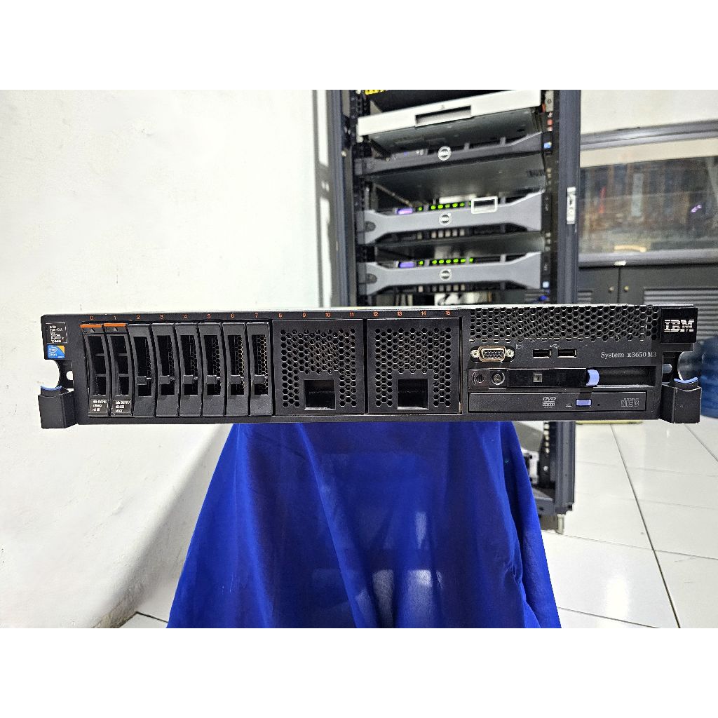 jual-server-ibm-x3650-m3-intel-xeon-processor-ddr3-shopee-indonesia