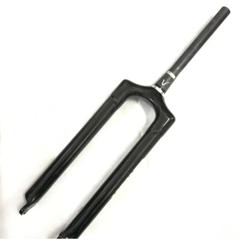 Jual fork rigid 26 hotsell