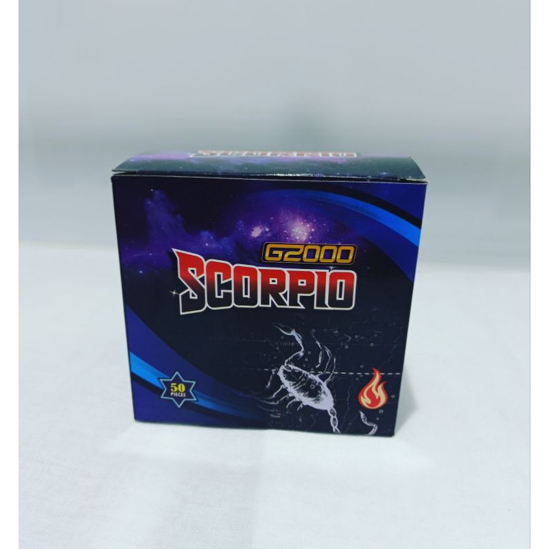 Jual Korek Api Magnet Gambar Motif Rokok (50 Pcs) | Shopee Indonesia