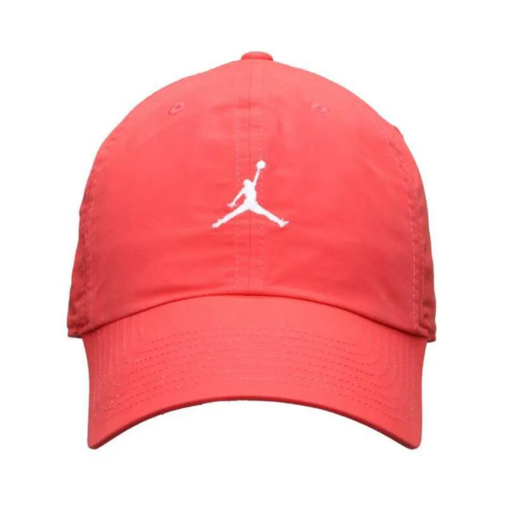 Jordan cap original clearance