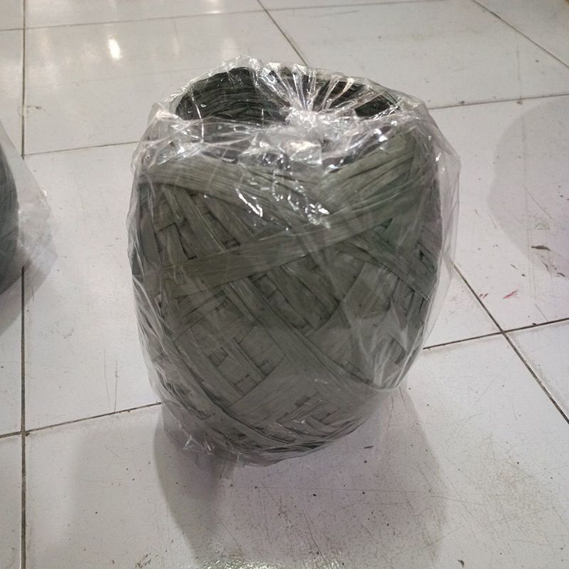 Jual TALI RAFIA 1 KG | Shopee Indonesia
