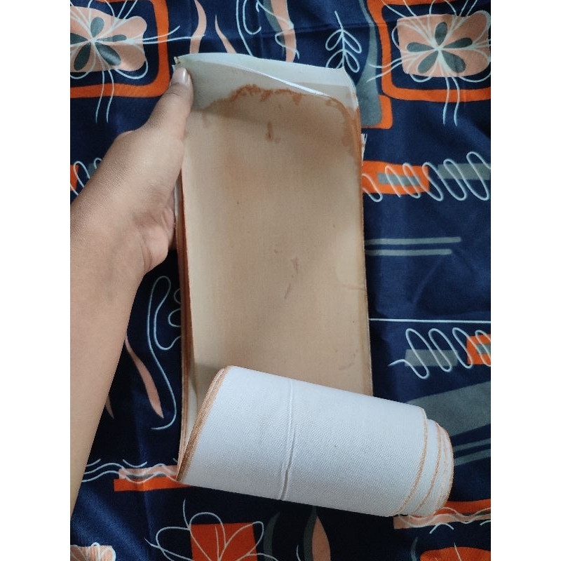 Jual Ban Giling Roko' (SKT) | Shopee Indonesia