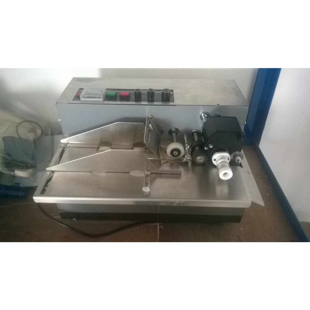 Jual Coding MY-380 F/W Mesin Cetak Kode Expired Date Kode Kemasan ...