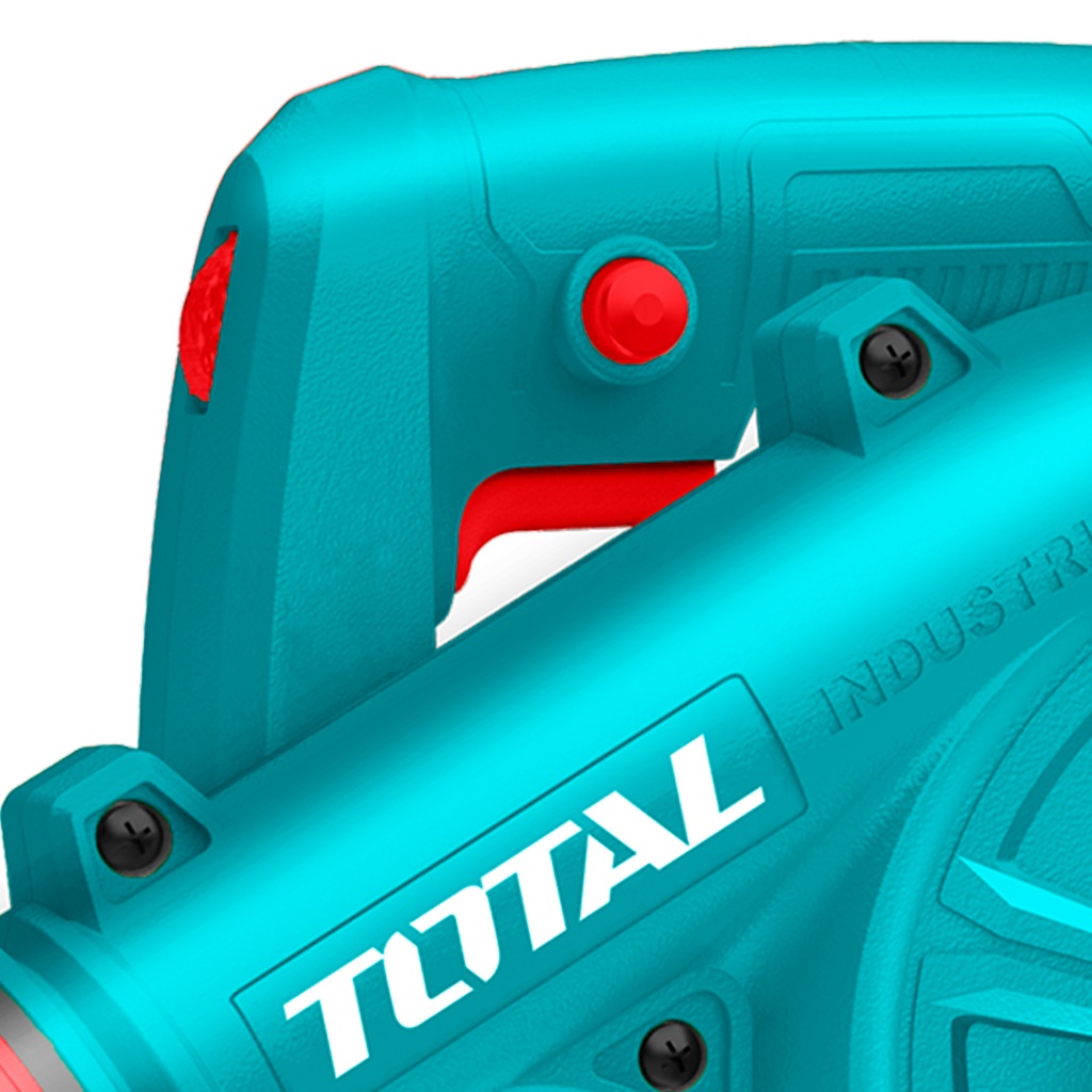 Jual TOTAL Aspirator blower TB6036 | Shopee Indonesia