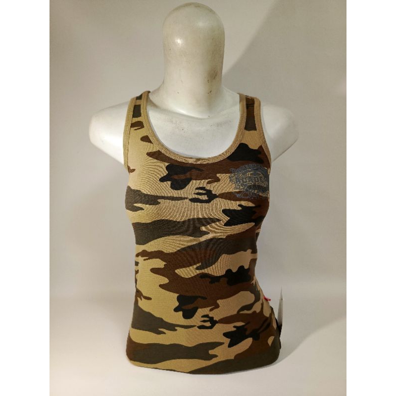 Jual tanktop/singlet army academy (sl.afarmy) | Shopee Indonesia