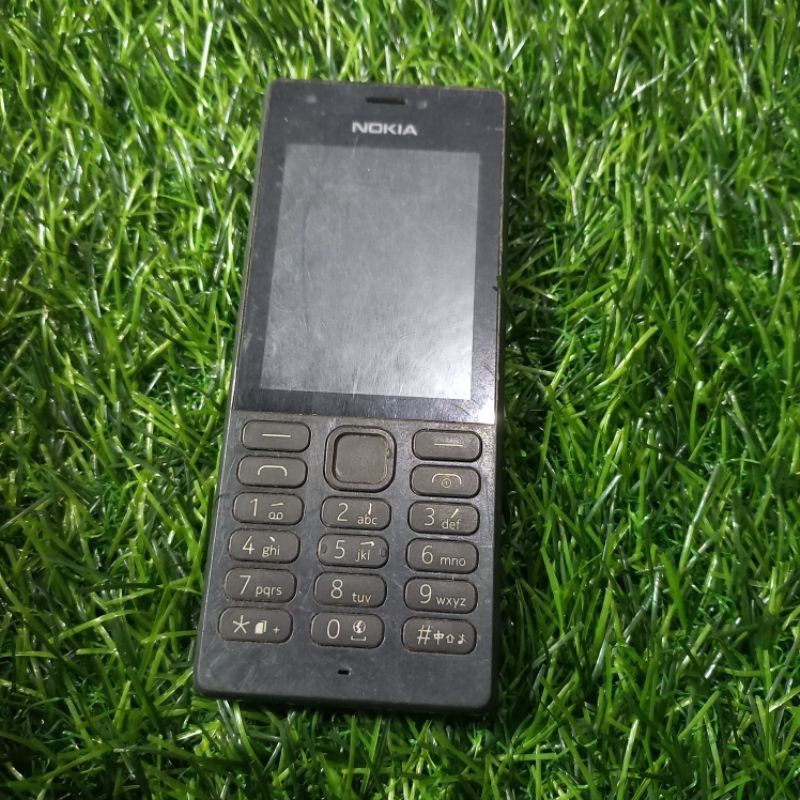 Jual mesin nokia model RM-1187 normal | Shopee Indonesia