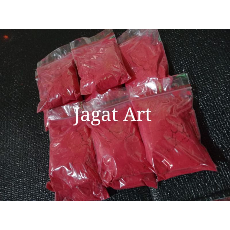 Jual siwit Oren ORI makeup rias jaran kepang | Shopee Indonesia