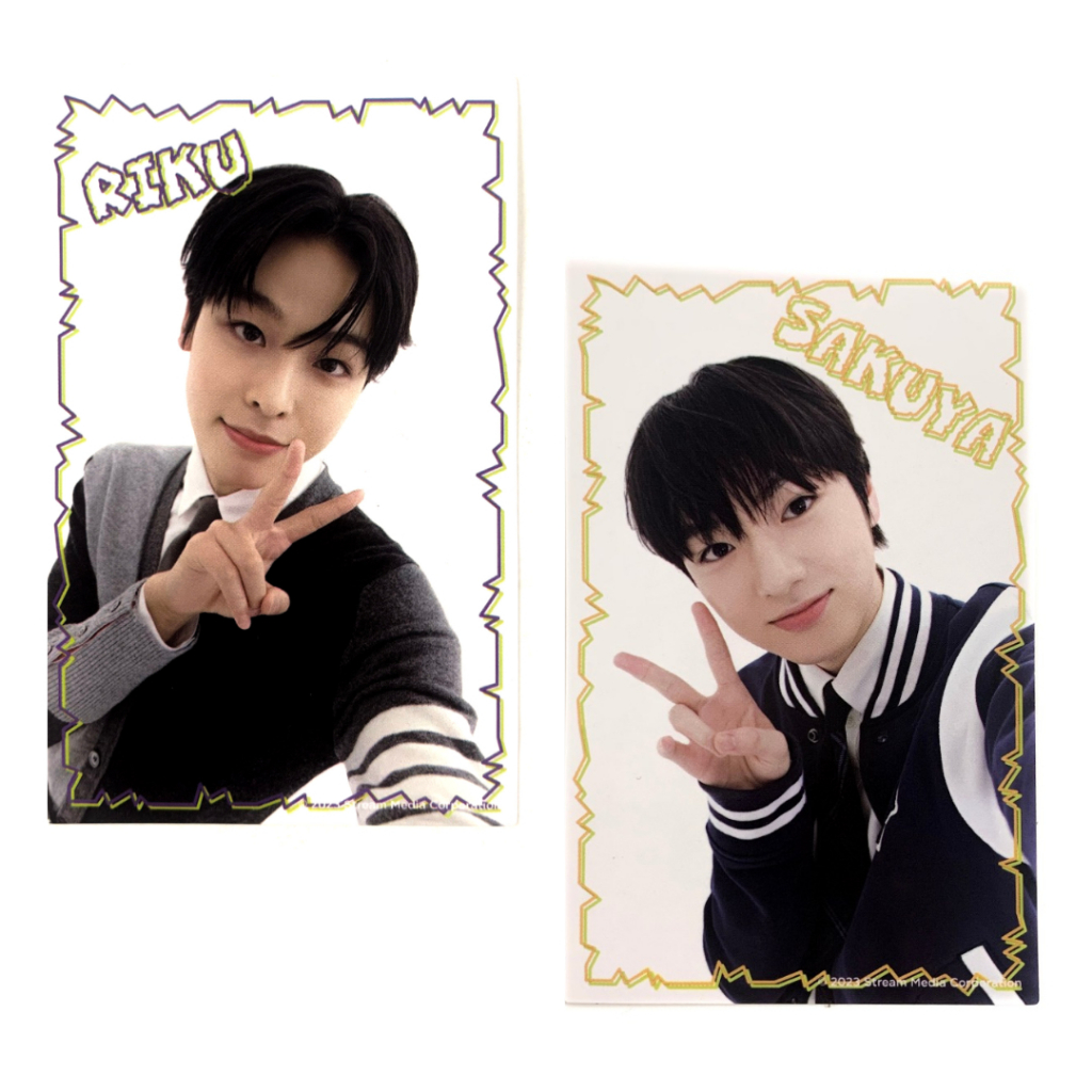 NCT WISH サクヤ うちわ つまらな LASTART NEW TEAM NCT WISH サクヤ うちわ つまらな LASTART NEW TEAM