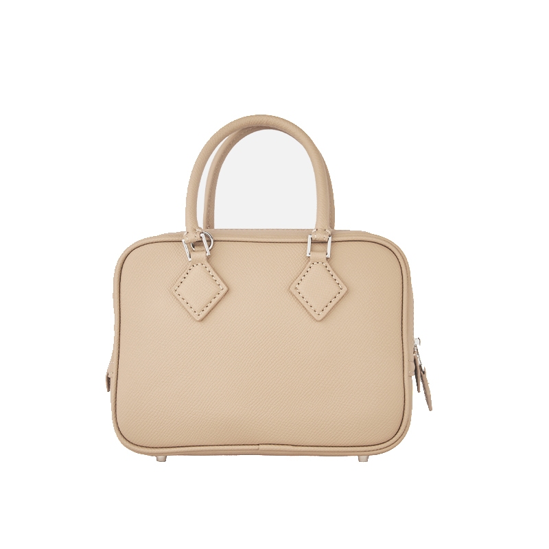 Detail Tas