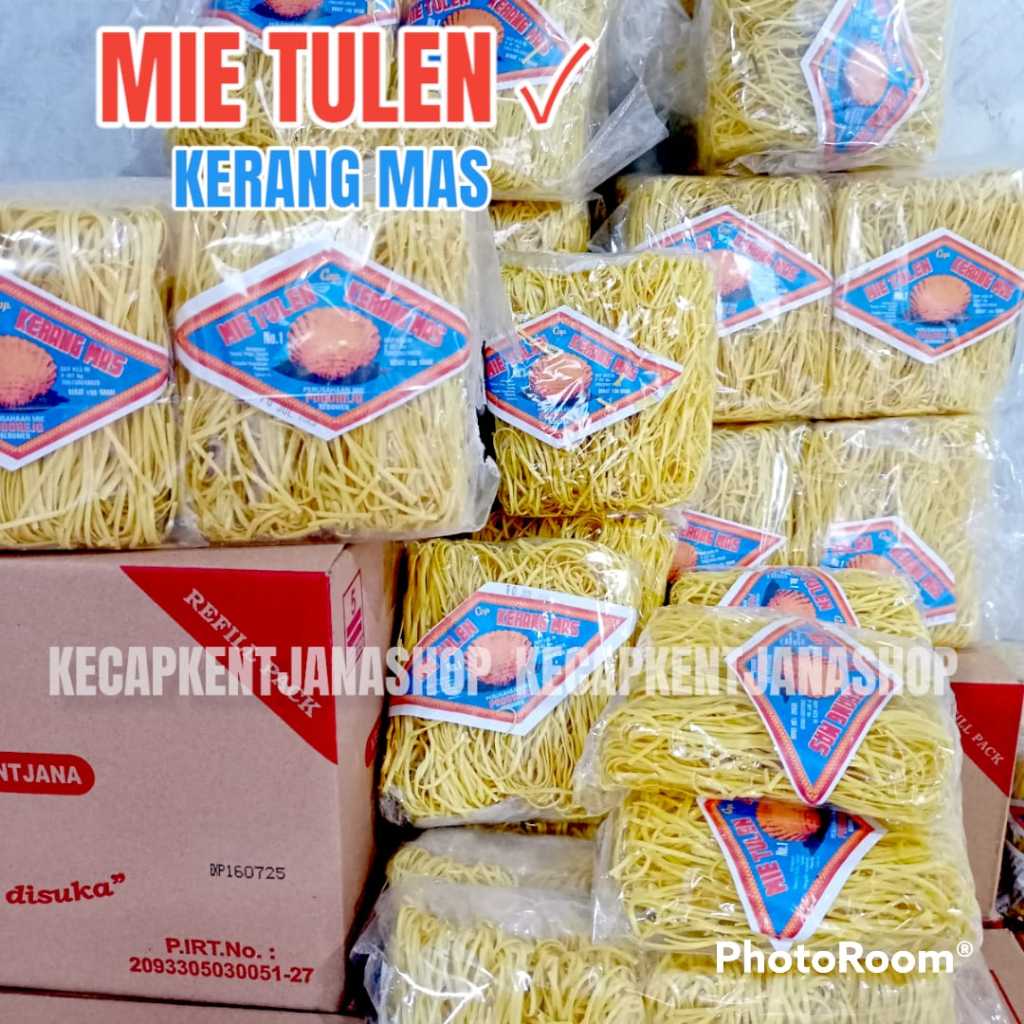 Produk Kecap Kentjana Shop | Shopee Indonesia