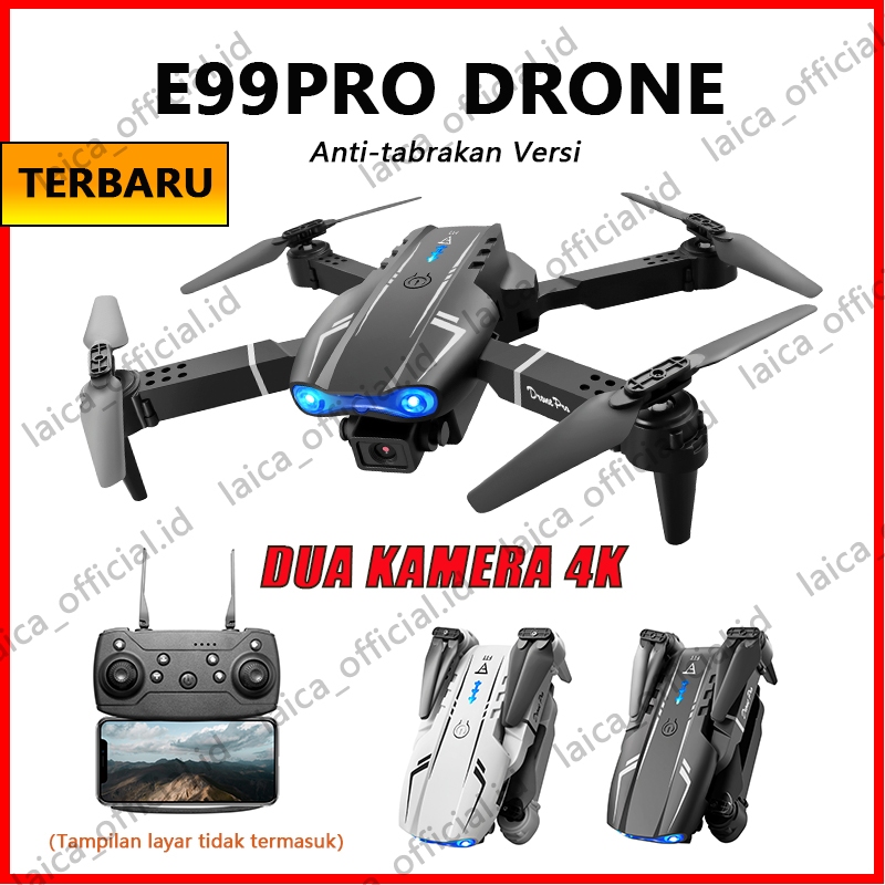 Foldable Drone Rc Drone 8807w Shopee Rc Drone 8807 Hot Sale Review