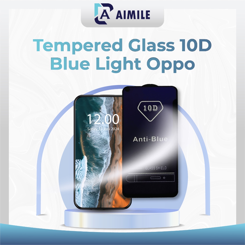 4-in-1 For OPPO Reno 10 Pro Plus Glass Reno 10 Pro Plus Tempered Glass 9H HD Curved Screen Protector Reno 10 Pro Plus Len Glass - 202192403