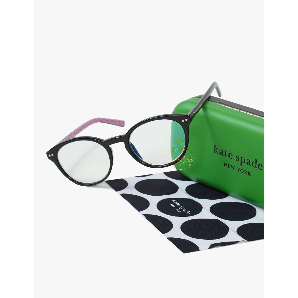 kate spade sunglasses safilo group (authentic original