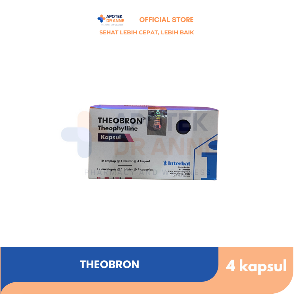 Produk APOTEK DR ANNE | Shopee Indonesia