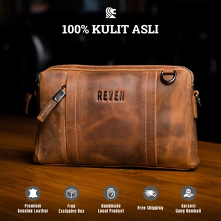Jual kulit pria Harga Terbaik & Termurah Juli 2025 | Shopee