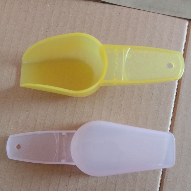 Jual scoop tupperware | Shopee Indonesia