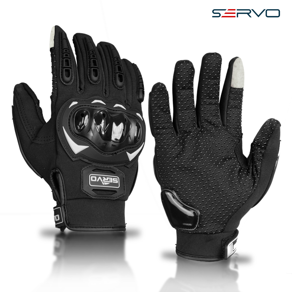 Sarung Shopee Motorcycle Gloves Jual Sarung Tangan Motor