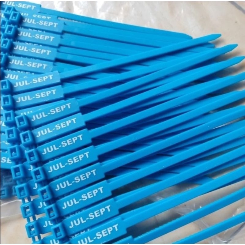 Jual Next Inspection Due Tag Rig Moon Jan-Des 175MM Inspection Tag ...