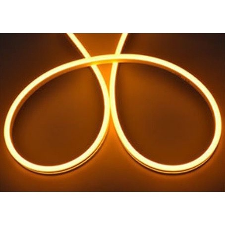 Jual LED STRIP NEON FLEX EMICO / HOYT 50 METER | Shopee Indonesia