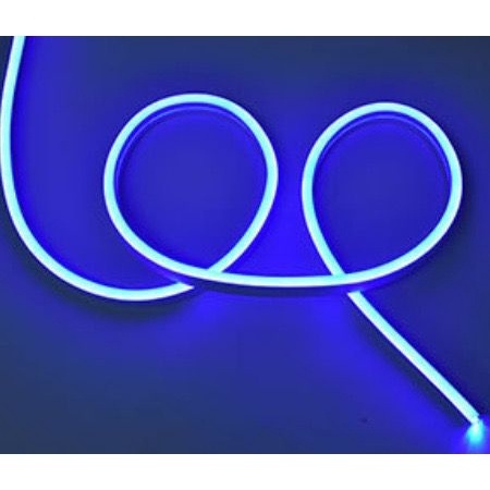 Jual LED STRIP NEON FLEX EMICO / HOYT 50 METER | Shopee Indonesia