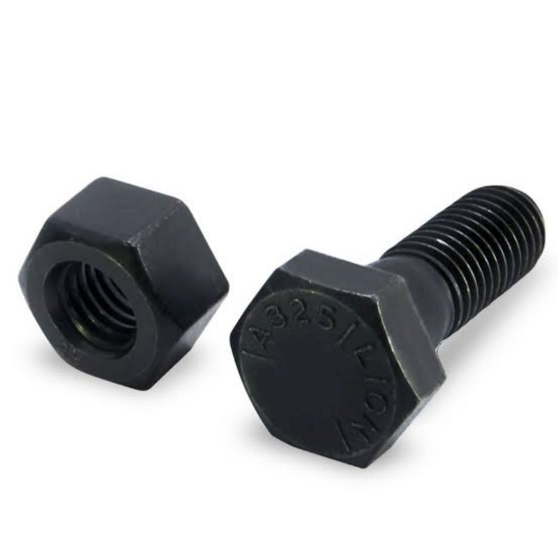 Jual MUR baut bolong MUR BAUT KELING (MURNYA SAJA) | Shopee Indonesia