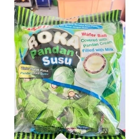 Jual ROKA APOLLO ISI 50PCS | Shopee Indonesia