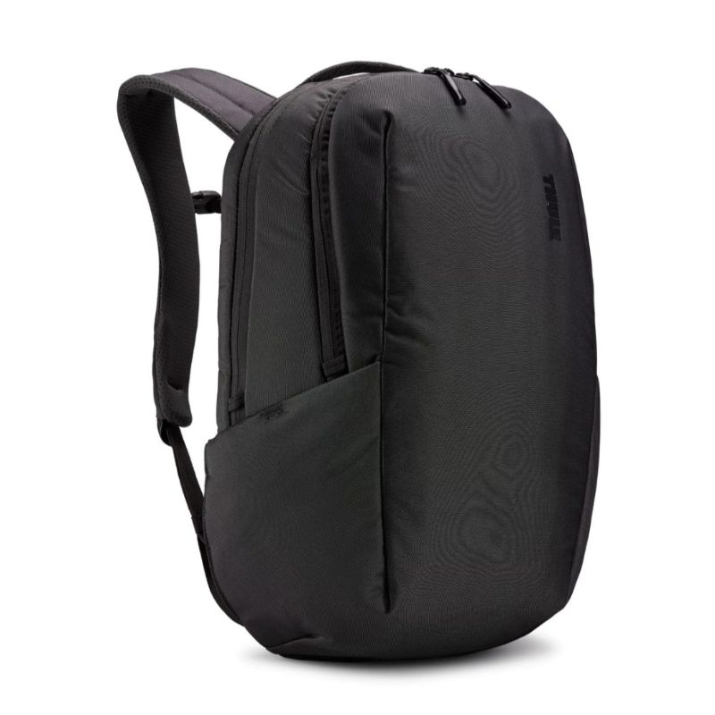 Jual Backpack THULE Subterra Kapasitas 21 L Tas Ransel Laptop 15.6 Inch Shopee Indonesia