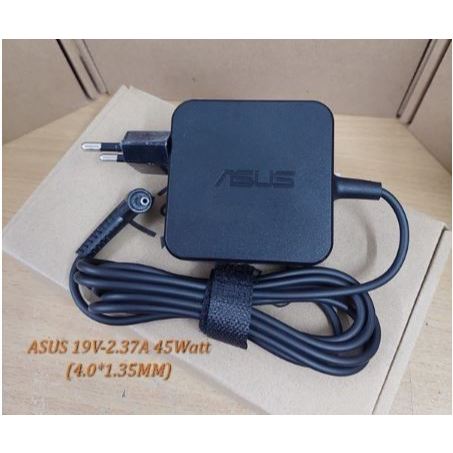 Batterie ASUS ZenBook Flip UX360U / Q324 - 57Wh - Remplacement Fiable Et Sécurisé