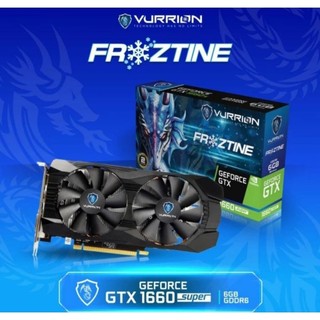 Gtx 1060 I5 6500 Gtx 1660 Gigabyte I5 6500 Gtx 1060 3gb Gigabyte