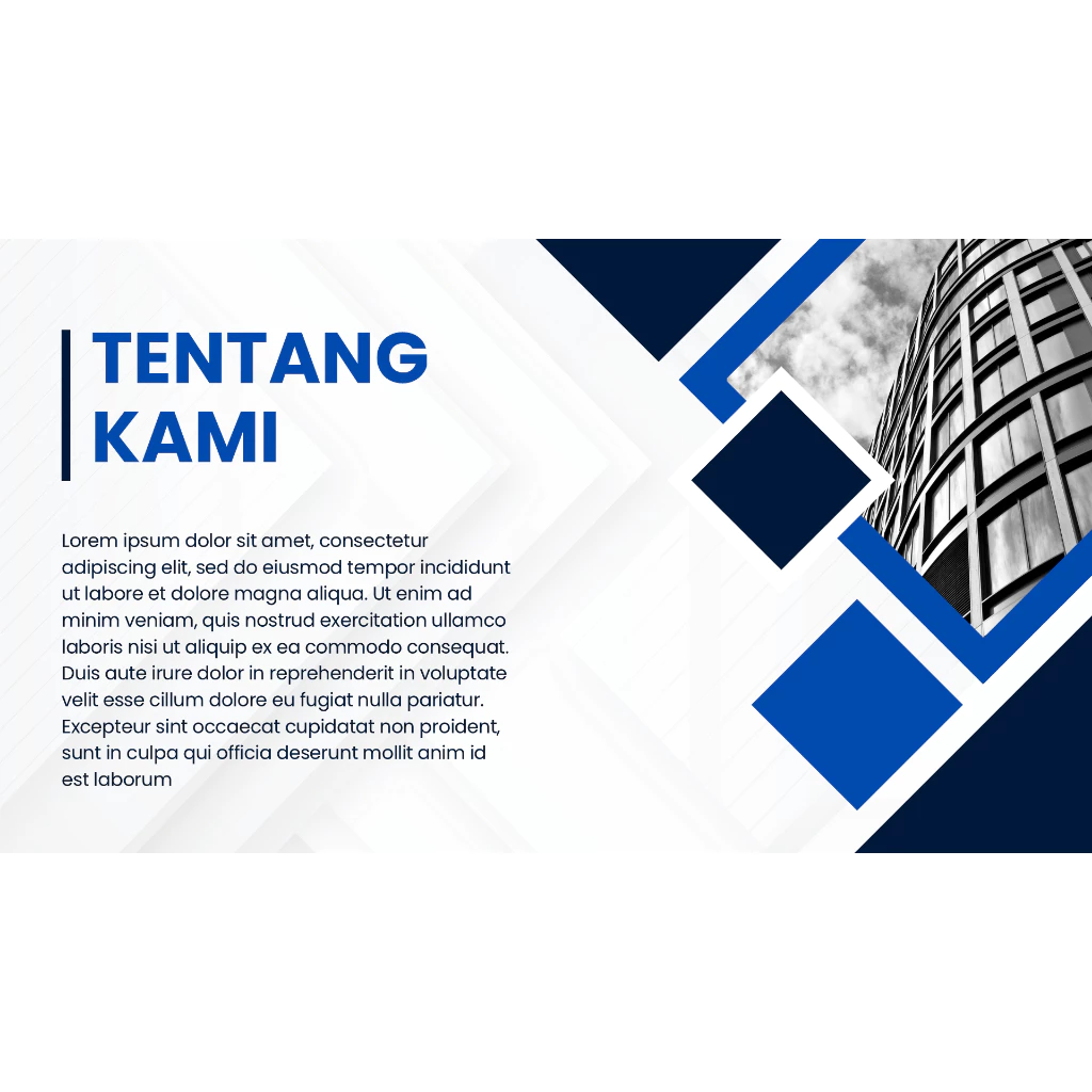 Gambar Produk 4