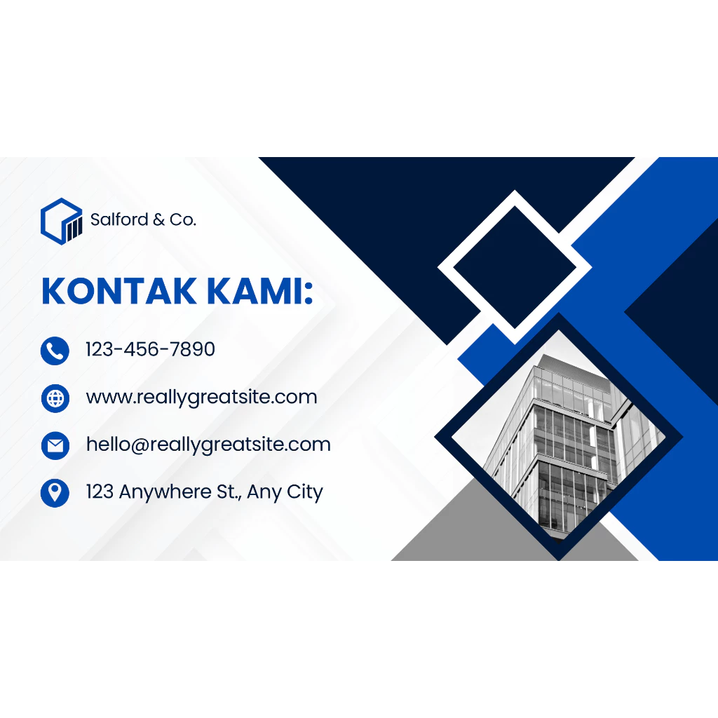 Gambar Produk 2