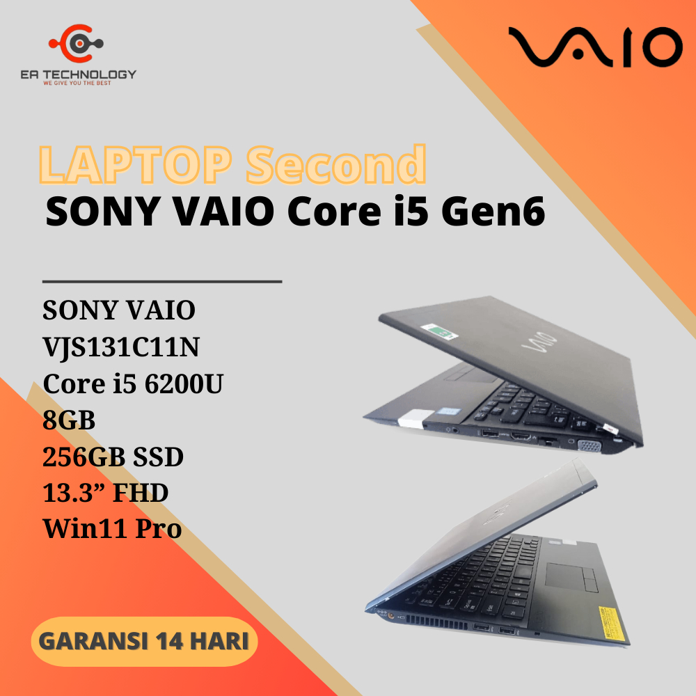 軽量スリム✨VAIO ノートパソコン SSDでサクサク動く 持ち運び 出張 会議 軽量スリム✨VAIO ノートパソコン SSDでサクサク動く 持ち運び 出張