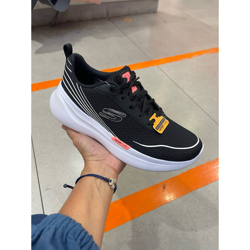 Jual Skechers size 36 37 38 39 40 SEPATU SKECHERS Vapor SEPATU