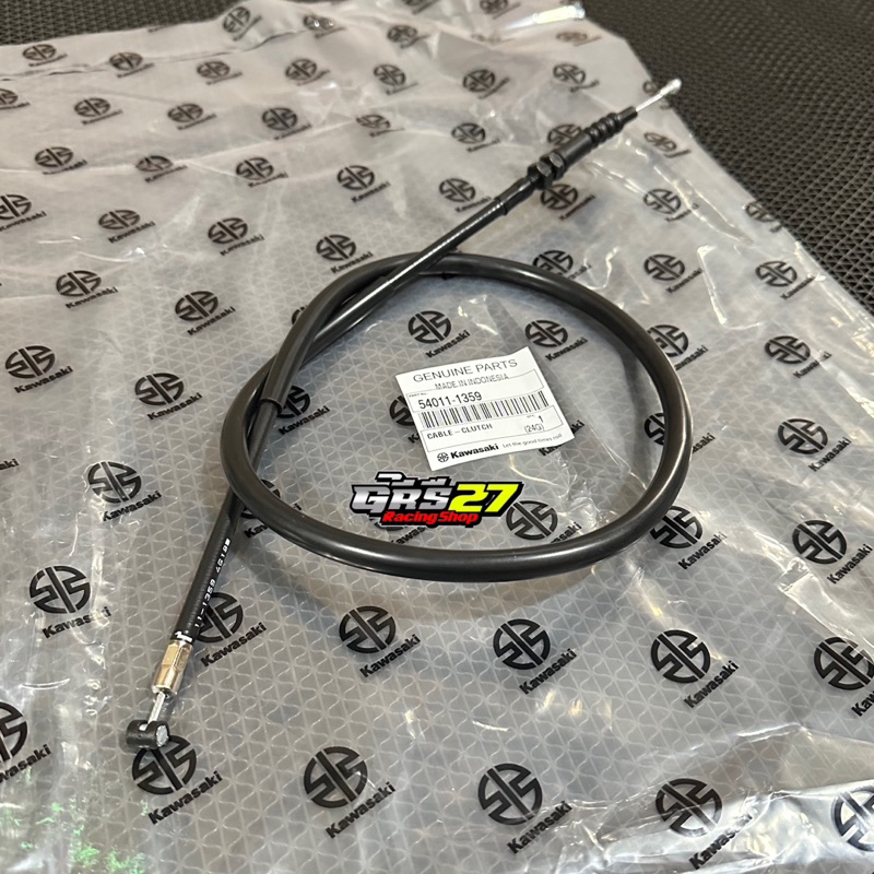 Ｐさん専用 NTK製 O2センサー OZA544-EN14 9597 日産 AD/マックス[バン