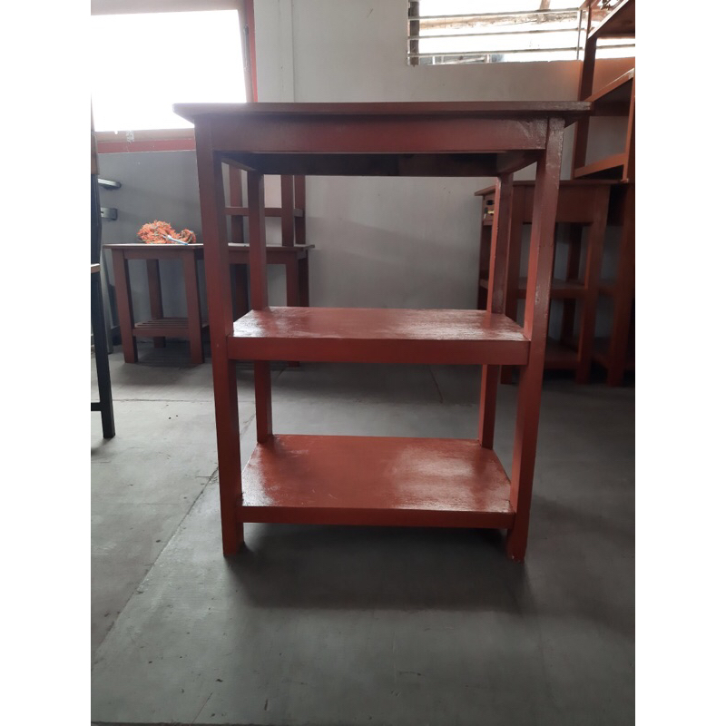 Jual Meja / Rak Susun | Shopee Indonesia