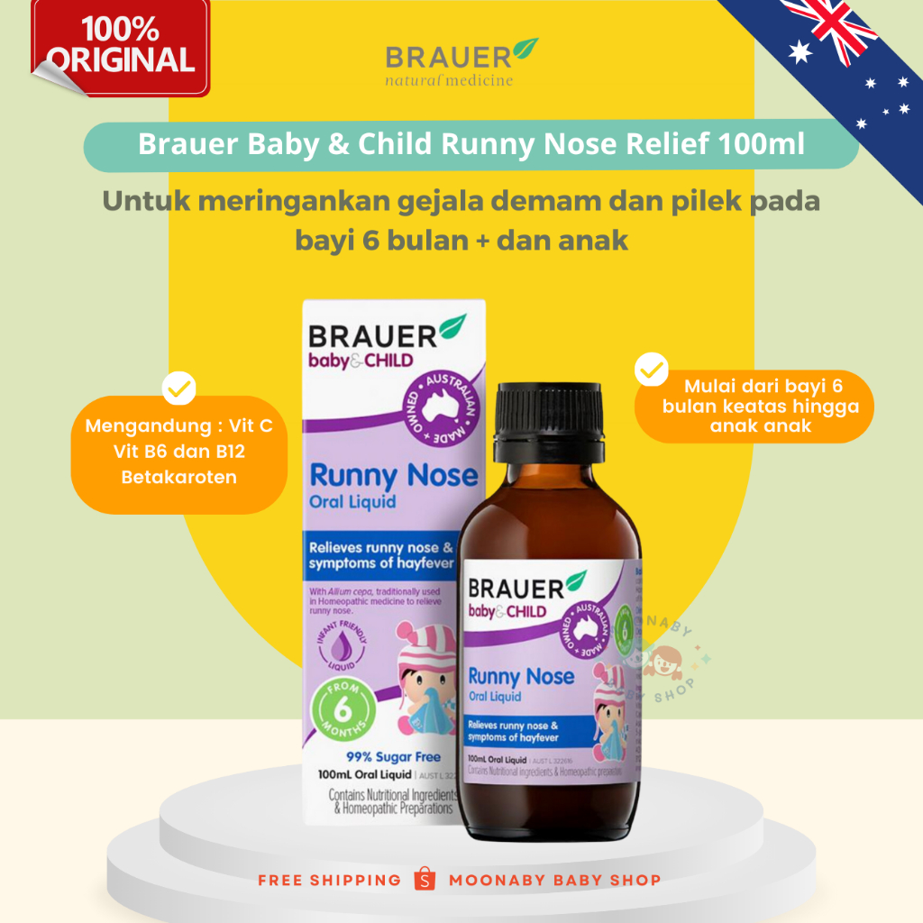 jual-exp-07-2025-brauer-baby-child-runny-nose-relief-100ml-obat-pilek